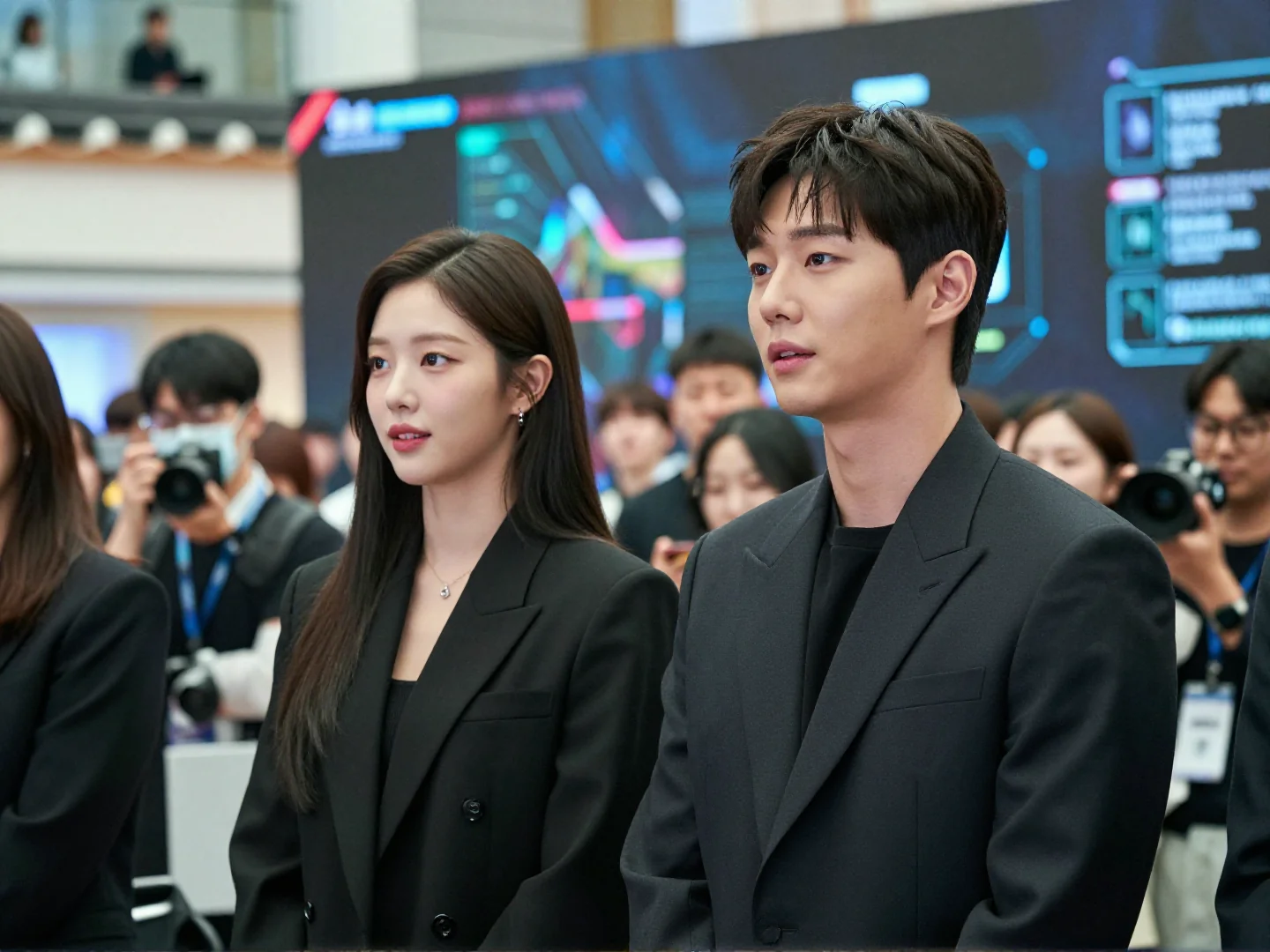 운명전쟁49 공개일01